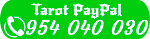 Tarotistas.blog